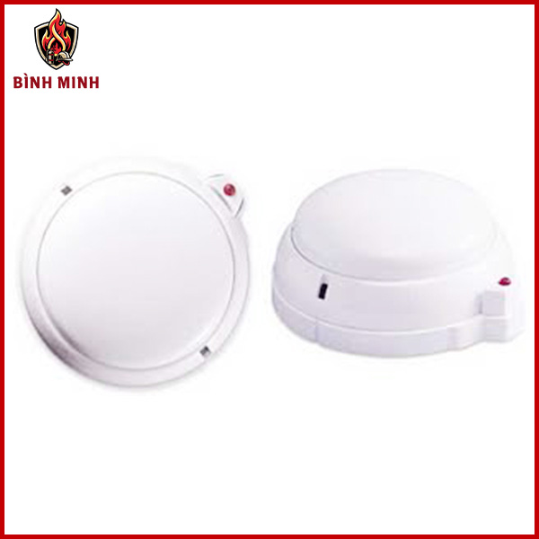 Đầu báo nhiệt 2 dây Horing AHR-871